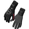 Zone3 Neoprene Heat Tech Gloves XS