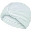 Fashy Cappa da Donna in Spugna, 3821