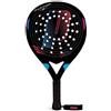 Prince Racchetta Padel Prince Raptor V2