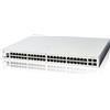 CISCO CATALYST 1300 48-PORT GE, 4X10G SFP+