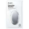 Dr.Jart+ Dermask Porecting Solution 28 g Maschera Anti-Impurità