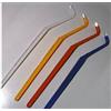 IDECO Srl Plakkontrol Spazzolino Monociuffo Con Astuccio