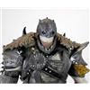 FUNKO LEGACY ACTION FIGURE MAGIC THE GATHERING GARRUK 16 CM NEW IN BOX