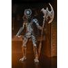Neca The Predator 2 Ultimate Warrior Predator