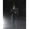 Neca Universal Monsters Ultimate London After Midnight Professor Edward C. Burke