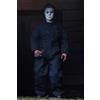 Neca Halloween Michael Myers