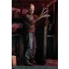 Neca A Nightmare on Elm Street 2 Freddy's Revenge Freddy