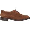 TRICKER'S - Stringate