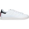 ADIDAS by STELLA McCARTNEY - Sneakers