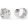 Mabina Orecchini Donna MABINA Collezione AMAZING in Argento 925 codice 563888