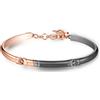Brosway Bracciale CELESTA Brosway Uomo