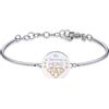 Brosway Bracciale CHAKRA Brosway Donna
