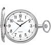 Festina Orologio Da Tasca BOLSILLO Festina Uomo