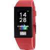 Calypso Orologio Smartwatch SMARTIME Calypso Unisex