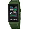 Calypso Orologio Smartwatch SMARTIME Calypso Unisex