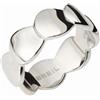 Breil Anello B WHISPER Breil Donna