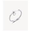 Brosway Anello SYMPHONIA Brosway Donna
