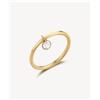 Brosway Anello SYMPHONIA Brosway Donna