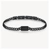 Brosway Bracciale INK Brosway Uomo