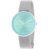 Liu Jo Orologio Donna LIU JO collezione MAGIC - AZZURRO codice TLJ2154