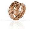 Unoaerre Anello COLLEZIONE CLASSICA UNOAERRE Donna
