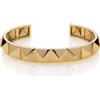 Unoaerre Bracciale PIRAMIDI UNOAERRE Donna