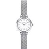 Breil Orologio SOUL Breil Donna