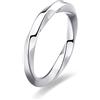 S'Agapõ Anello FOR LOVE S'Agapõ Unisex
