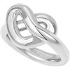 Breil Anello B&ME Breil Donna