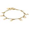 S'Agapõ Bracciale HAITI S'Agapõ Donna