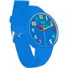 Superga Orologio CITY BLUE Superga Bambino