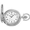 Festina Orologio Da Tasca BLANCO Festina Uomo