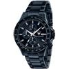 Maserati Orologio SFIDA BLUE R8873640023 Maserati Uomo