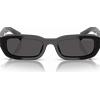 PRADA SPR B06 16K-08Z