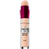MAYBELLINE NEW YORK - CORRETORE VISO ISTANT ANTI AGE , 01 Light