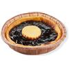 Belli Freschi Crostatina alla mora Senza glutine - Belli Freschi 80 g