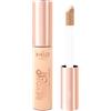 Mia Makeup correttore fluido lunga tenuta, effetto no transfer. 13 ml