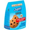 Biscotti Gocce Senza Zucchero e Senza Glutine - Inglese 200 g