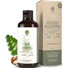 RedMoringa Olio Corpo Nutriente alla Moringa - Elasticizzante e Illumi