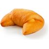 Brioche vuota Senza glutine - Belli Freschi 90 g