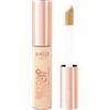 Mia Makeup correttore fluido lunga tenuta, effetto no transfer. 13 ml