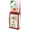 Mulino Marello MISCELA PER CREPES - Mulino Marello 500 g