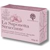 RedMoringa Saponetta Struccante Naturale - Detergente Delicato Viso 10