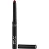 Mia Makeup Stalky lipstick rossetto stylo matte 2 g