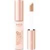 Mia Makeup correttore fluido lunga tenuta, effetto no transfer. 13 ml