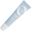 THANK YOU LAB - Skin Essential balsamo per le labbra 10 ml