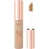 Mia Makeup correttore fluido lunga tenuta, effetto no transfer. 13 ml
