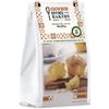 Babbi Home Bakery BHB Preparato per Muffin Senza Glutine 400G - Babbi Home Bakery 400 g