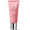 Molton Brown Crema Mani Rhubarb & Rose 40 ml 40 ml Crema
