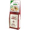 Mulino Marello MISCELA PER PASTA - Mulino Marello 500 g